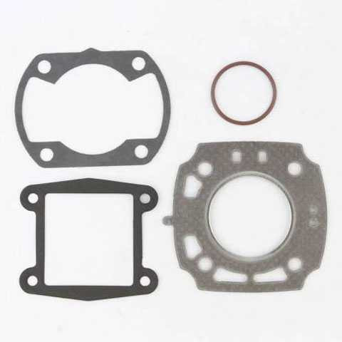 Cometic Top End Kit 50Mm Bore-Yamaha C7080