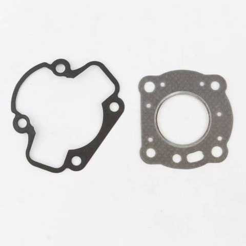 Cometic Top End Kit 45Mm Bore-Kawasaki C7154