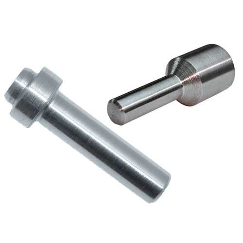 Woodys Twist Attack Screw (6Mm) Installation Tool WST-TOOL-6