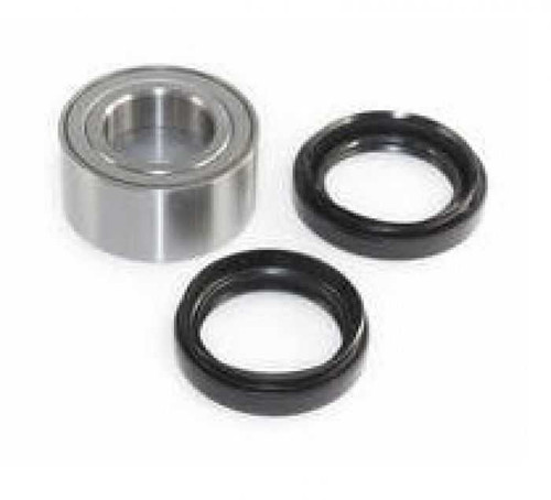 Epi Performance Wheel Bearing Kit WE301237