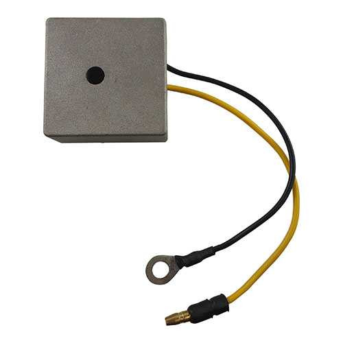 Rm Stator Rmstator Universal Heavy Duty Ac Voltage Regulator RM03800