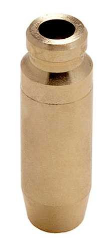 Kibblewhite Valve Guide 82-82070