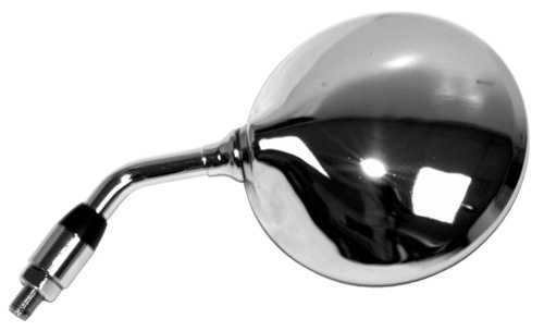 Emgo Mirror R/L Honda 88210-Mba-670 20-35210