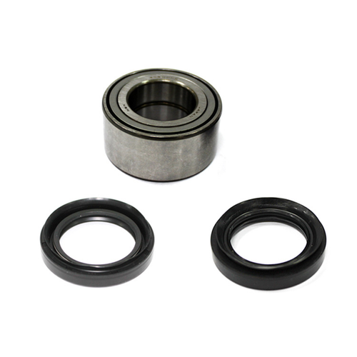 Bronco Wheel Bearing Kit AT-06627