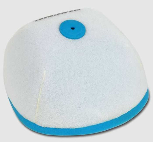 Pro Filter Profilter Premium Air Filter-Honda MTX-1003-02