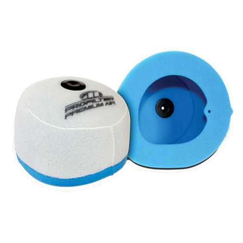 Pro Filter Profilter Premium Air Filter-Yamaha MTX-2003-00