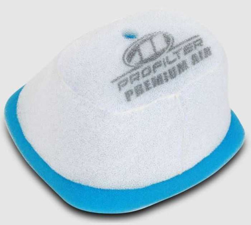 Pro Filter Profilter Premium Air Filter-Yamaha MTX-2004-00