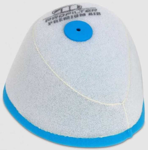 Pro Filter Profilter Premium Air Filter-Kawasaki MTX-3002-00