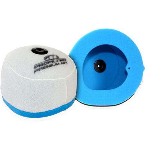 Pro Filter Profilter Air Filter-Kaw / Suz MTX-3404-00