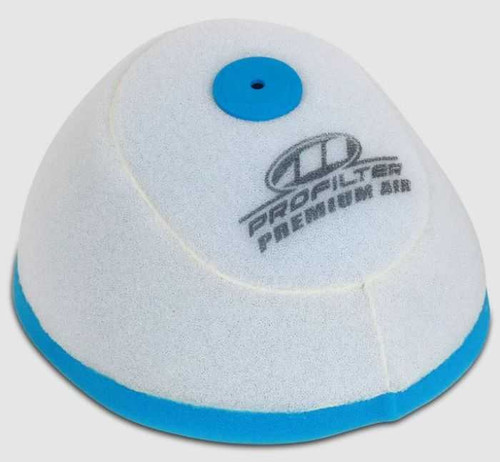 Pro Filter Profilter Premium Air Filter-Suzuki MTX-4001-00