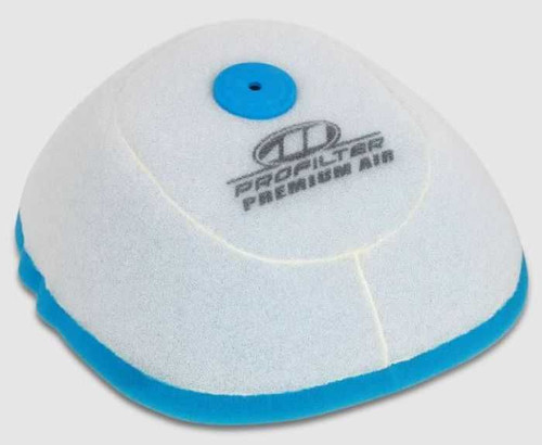 Pro Filter Profilter Premium Air Filter-Ktm MTX-5007-00