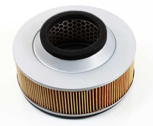 Hiflofiltro Hi Flo - Air Filter Hfa2911