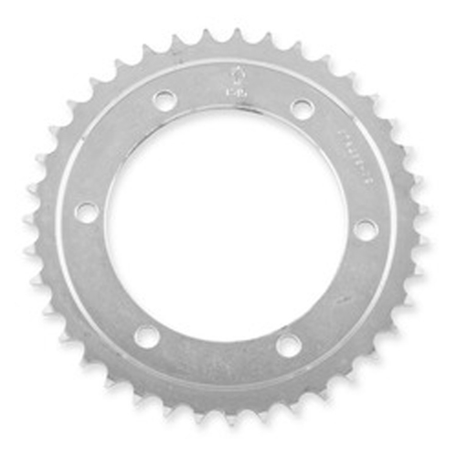 Jt Sprockets Sprocket 38 Tooth JTR1480.38