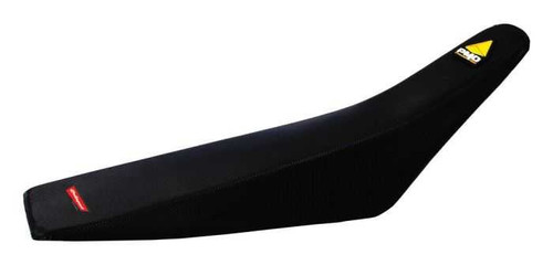 Polisport Perf. Racing Seat Cover Honda Crf250 Pmd 8154300002