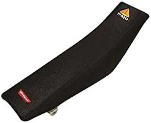Polisport Perf. Racing Seat Cover Yamaha Yz125/250 Pmd 8154500002