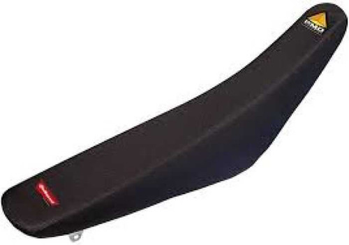 Polisport Perf. Racing Seat Cover Kawasaki Kxf250 Pmd 8154800001