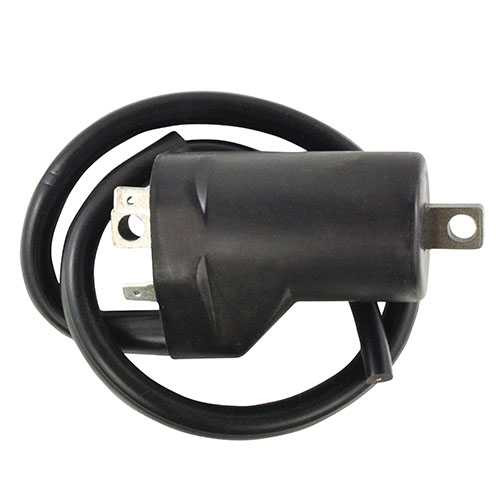 Rm Stator Rmstator Ignition Coil RM06177