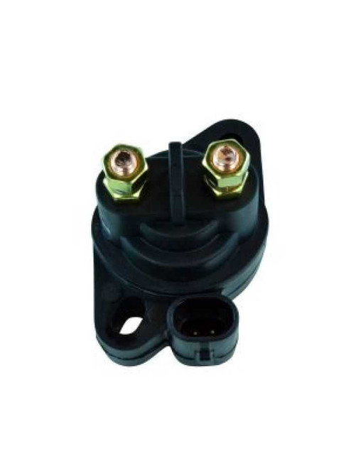 Rm Stator Rmstator Starter Relay Solenoid RMS090-104890