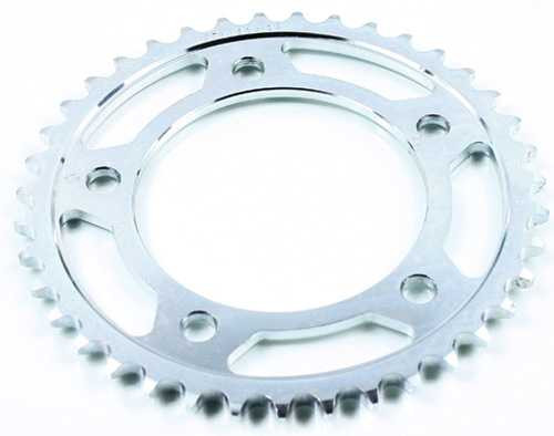 Jt Sprockets Sprocket 39 Tooth JTR1304.39