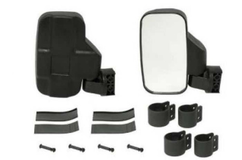 Bronco Side View Mirror AC-12353