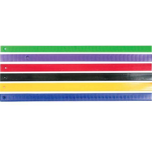 Garland Arctic Cat Slide 46.5" Profile 2 Purple 231042