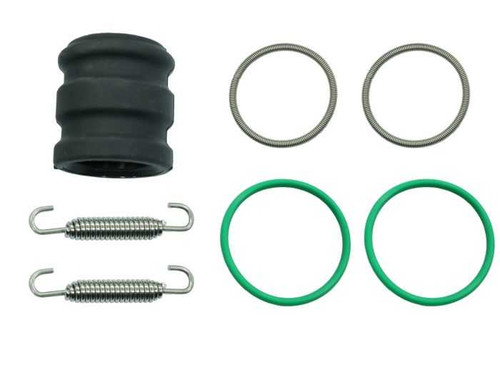 Psychic Exhaust Seal Kit MX-02042