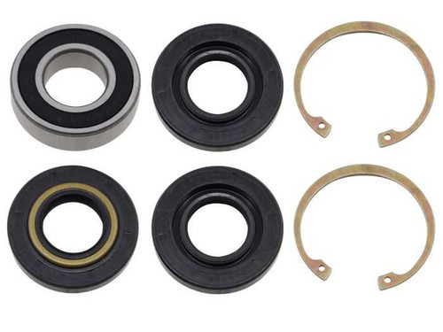 Wavewerx Jet Pump Repair Kit WC-03422