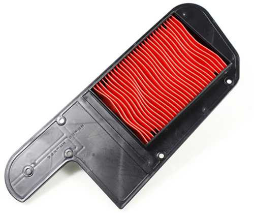 Hiflofiltro Hi Flo - Air Filter Hfa1211