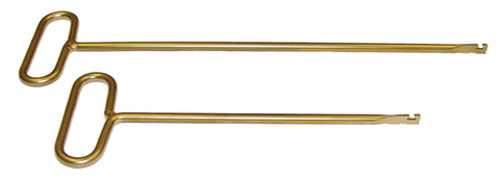 Woodys Spring Tool 15" Long SPR2-TOOL-L