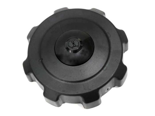 Spi Fuel Cap SM-07148
