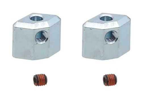 Spi Ice Scratcher Replacement Tip SM-12731C