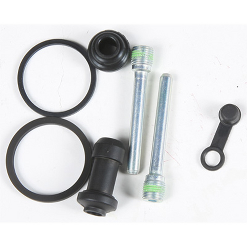 Shindy Yamaha Brake Caliper Rebuild Kit (Rear) 08-858