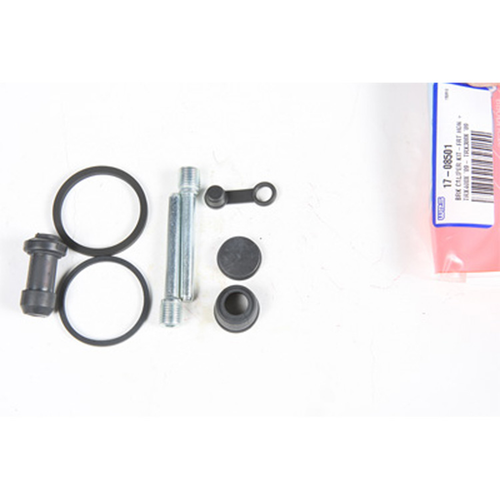 Shindy Honda Brake Caliper Rebuild Kit (Front) 08-501