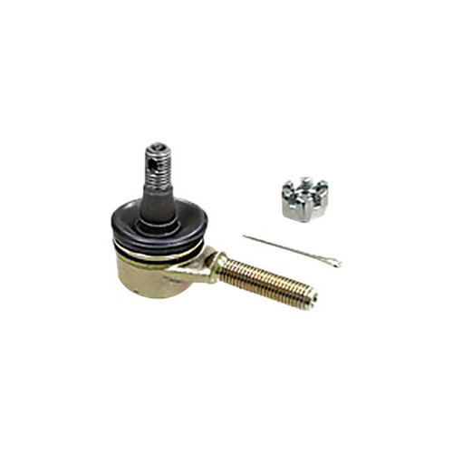 Bronco Tie Rod End Kit AT-08125-1 & AT-08125