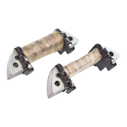 Rm Stator Rmstator Ignition Source Coil RM00034