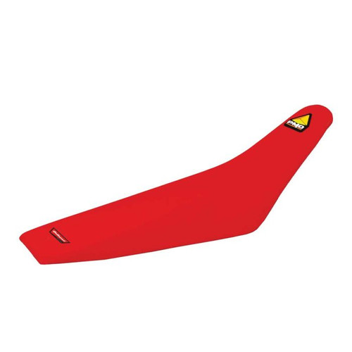 Polisport Performance Racing Seat Cover Red 8157100002