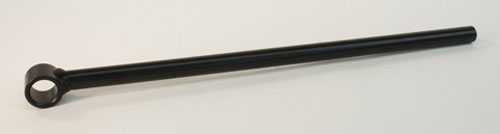 Spi Upper Raduis Rod 08-387-01