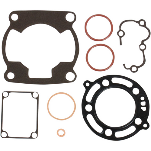 Cometic Top End Gasket Kit C3542