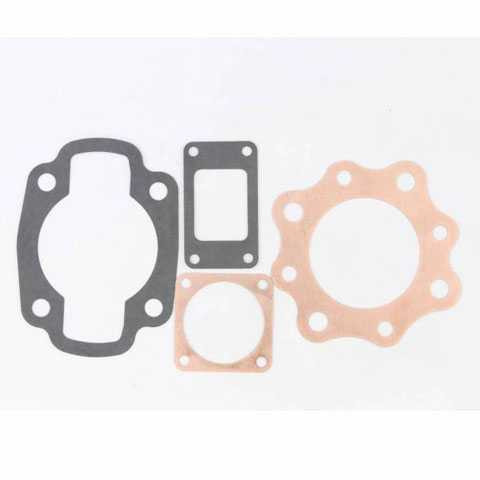 Cometic Top End Kit 71Mm Bore -Honda C7811