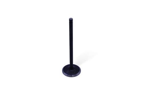 Kibblewhite Kpmi Engine Valve 88-88016