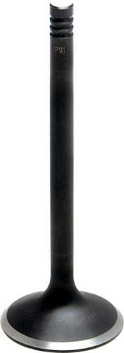 Kibblewhite Intakevalve 32.12Mm (Oversize) 91-91163