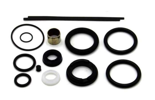 Len Performance Shock Rebuild Kit LSR-00001