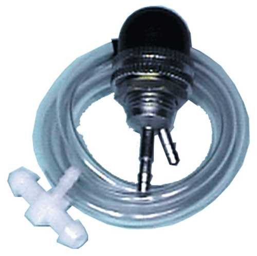 Automatic Distributors Primer Kit Button Type 11589/10161