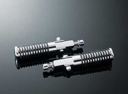 Highway Hawk Sundance Peg With Stud HH-73-2761