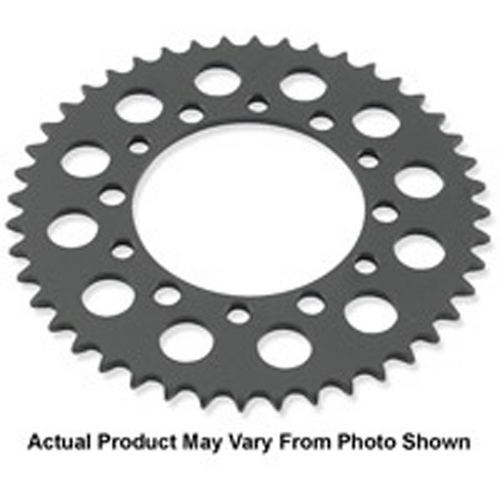 Jt Sprockets Steel Rear Sprocket 48 Tooth JTR245/2.48