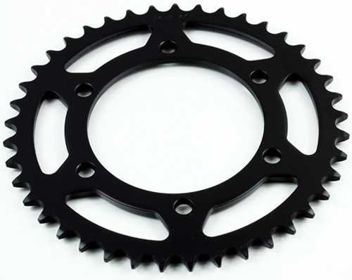 Jt Sprockets Sprocket 41 Tooth JTR486.41