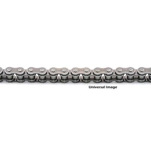 Kmc Cam Chain 82Rh2015-132 2045LW-132L