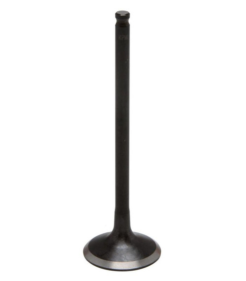 Kibblewhite Kpmi Engine Valve 82-82363