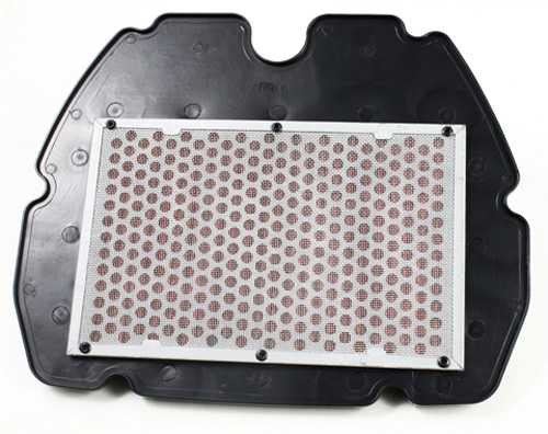 Hiflofiltro Hi Flo - Air Filter Hfa1605