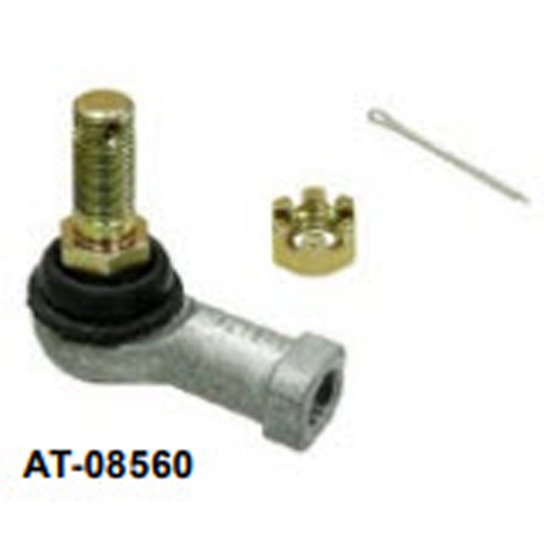Bronco Tie Rod End Kit AT-08560 & AT-08558